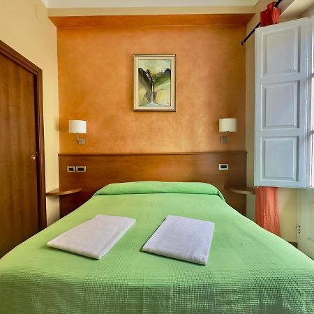 Innpiero Taormina Exteriör bild