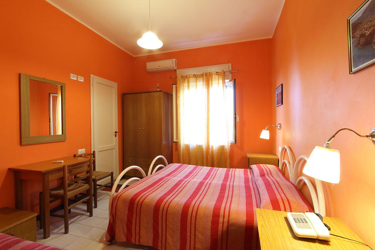 Innpiero Taormina Exteriör bild