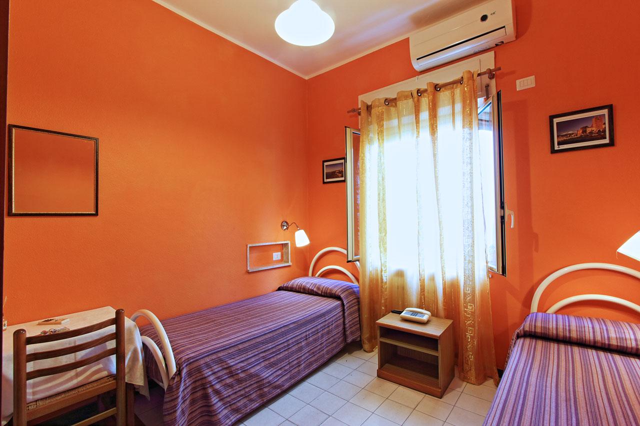 Innpiero Taormina Exteriör bild