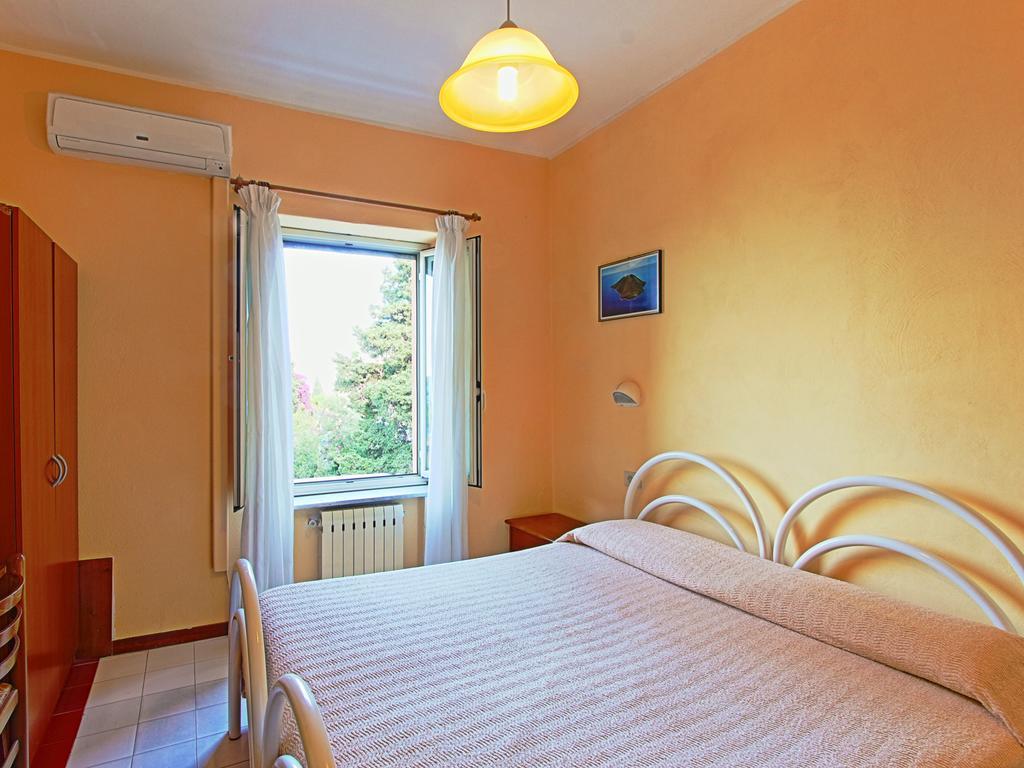 Innpiero Taormina Exteriör bild