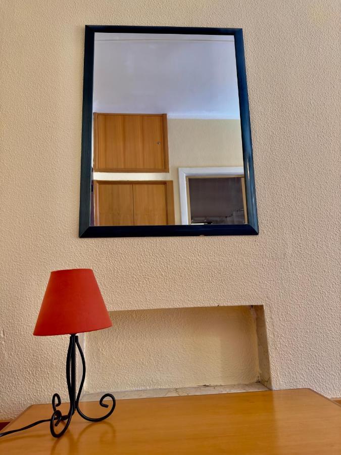 Innpiero Taormina Exteriör bild