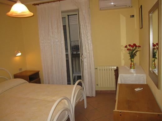 Innpiero Taormina Exteriör bild